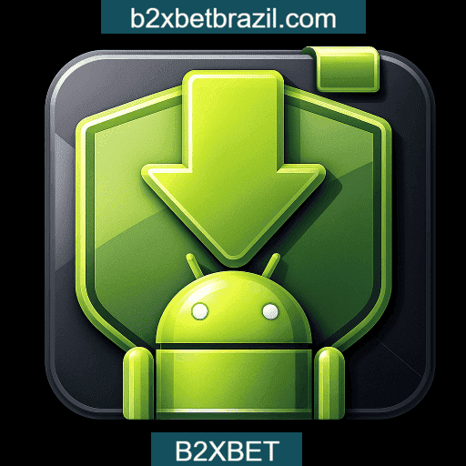FAQ APK B2XBET