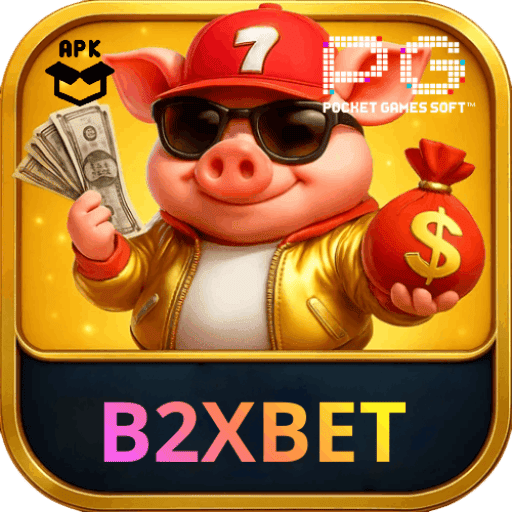 APK oficial da B2XBET para Android