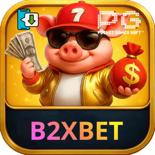 Baixar app da B2XBET gratuitamente