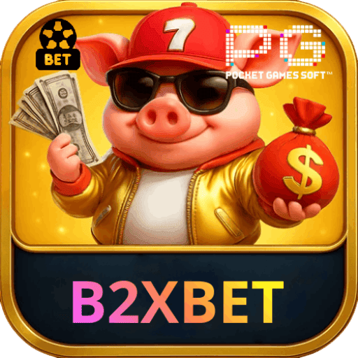 Apostas esportivas da B2XBET com odds competitivas