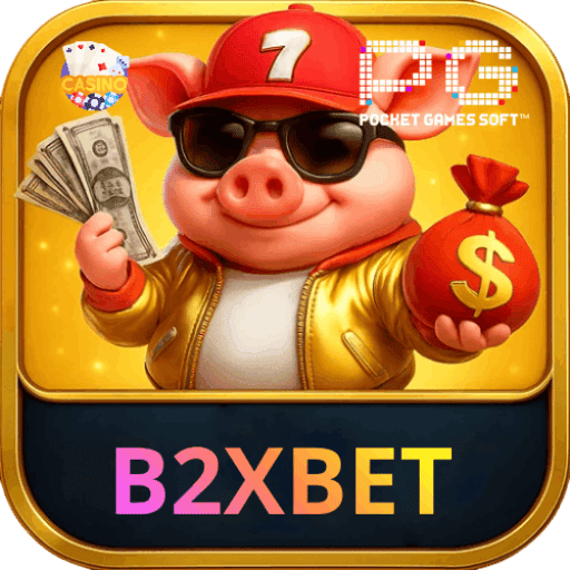 Cassino ao vivo da B2XBET com dealers reais