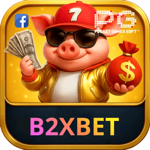 Página oficial da B2XBET no Facebook