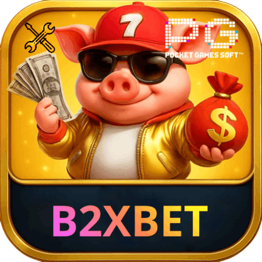 Como instalar o app da B2XBET