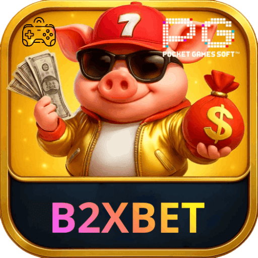 Jogos online da B2XBET com variedade de opções