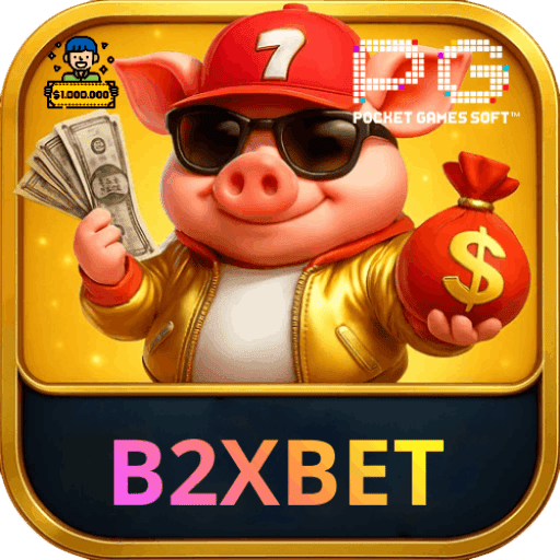Jogos de loteria online na B2XBET
