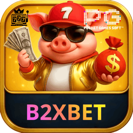 Slots online da B2XBET com jackpots progressivos