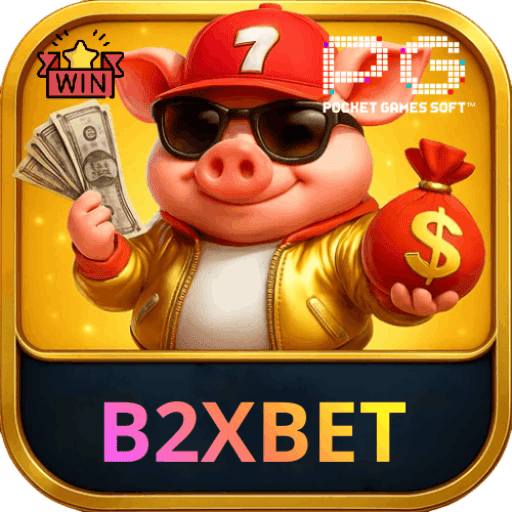 Ganhe prêmios incríveis na B2XBET