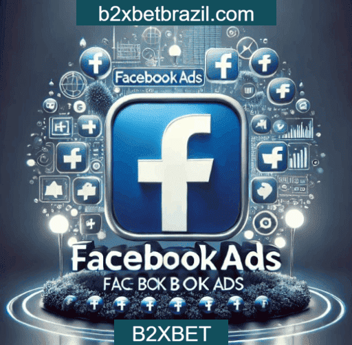 B2XBET Facebook Oficial