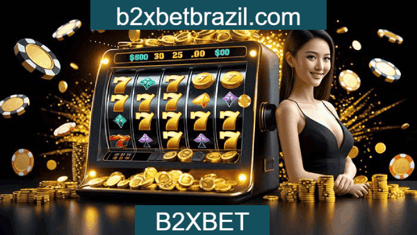 Como Registrar e Fazer Login B2XBET