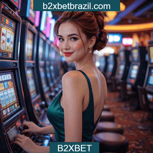 FAQ - Perguntas Frequentes B2XBET