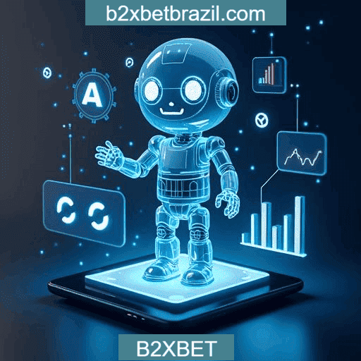 B2XBET Instalar Guia
