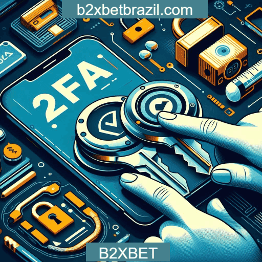 B2XBET Login FAQ