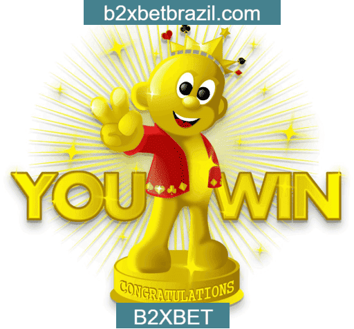 B2XBET Win - Como Ganhar Mais